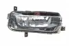 301055 Фара противотуманная VW T6 15- (R) SOLGY підбір по vin на Brocar