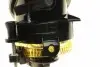 301053 Фара противотуманная VW T5 09-15 (R) SOLGY підбір по vin на Brocar