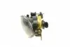 301053 Фара противотуманная VW T5 09-15 (R) SOLGY підбір по vin на Brocar