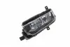 Фара протитуманна VW T6 15- (L) 301054