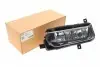 301054 Фара противотуманная VW T6 15- (L) SOLGY підбір по vin на Brocar