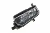301054 Фара противотуманная VW T6 15- (L) SOLGY підбір по vin на Brocar