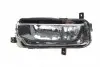 301054 Фара противотуманная VW T6 15- (L) SOLGY підбір по vin на Brocar