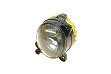 301047 Фара противотуманная VW T5 03- (R) SOLGY подбор по vin на Brocar
