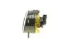 301047 Фара противотуманная VW T5 03- (R) SOLGY підбір по vin на Brocar
