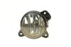 Фара противотуманная VW T5 03- (L) 301046