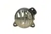 Фара противотуманная VW T5 03- (L) 301046