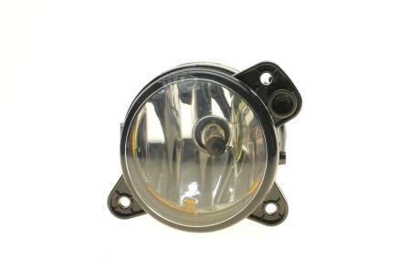 301046 Фара протитуманна VW T5 03- (L) SOLGY підбір по vin на Brocar