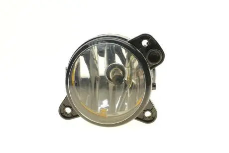 301046 Фара противотуманная VW T5 03- (L) SOLGY подбор по vin на Brocar