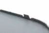304049 Вставка бампера (под противотуманку) VW T5 03-10 (L) SOLGY підбір по vin на Brocar