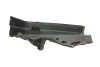 125001 Перегородка моторного отсека BMW X5 (E70) 06-13 (к-кт) SOLGY підбір по vin на Brocar