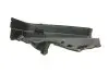 125001 Перегородка моторного отсека BMW X5 (E70) 06-13 (к-кт) SOLGY підбір по vin на Brocar
