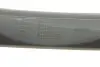 125001 Перегородка моторного отсека BMW X5 (E70) 06-13 (к-кт) SOLGY підбір по vin на Brocar