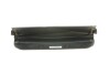 125001 Перегородка моторного отсека BMW X5 (E70) 06-13 (к-кт) SOLGY підбір по vin на Brocar