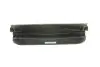125001 Перегородка моторного отсека BMW X5 (E70) 06-13 (к-кт) SOLGY підбір по vin на Brocar
