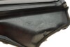 125001 Перегородка моторного отсека BMW X5 (E70) 06-13 (к-кт) SOLGY підбір по vin на Brocar