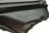 125001 Перегородка моторного отсека BMW X5 (E70) 06-13 (к-кт) SOLGY підбір по vin на Brocar
