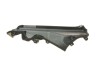 125001 Перегородка моторного отсека BMW X5 (E70) 06-13 (к-кт) SOLGY підбір по vin на Brocar