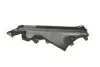 125001 Перегородка моторного отсека BMW X5 (E70) 06-13 (к-кт) SOLGY підбір по vin на Brocar
