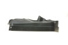 125001 Перегородка моторного отсека BMW X5 (E70) 06-13 (к-кт) SOLGY підбір по vin на Brocar