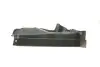 125001 Перегородка моторного отсека BMW X5 (E70) 06-13 (к-кт) SOLGY підбір по vin на Brocar