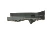 125001 Перегородка моторного отсека BMW X5 (E70) 06-13 (к-кт) SOLGY підбір по vin на Brocar