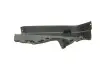 125001 Перегородка моторного отсека BMW X5 (E70) 06-13 (к-кт) SOLGY підбір по vin на Brocar