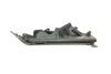 125001 Перегородка моторного отсека BMW X5 (E70) 06-13 (к-кт) SOLGY підбір по vin на Brocar