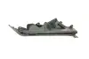 125001 Перегородка моторного отсека BMW X5 (E70) 06-13 (к-кт) SOLGY підбір по vin на Brocar
