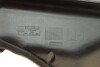 125001 Перегородка моторного отсека BMW X5 (E70) 06-13 (к-кт) SOLGY підбір по vin на Brocar