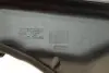 125001 Перегородка моторного отсека BMW X5 (E70) 06-13 (к-кт) SOLGY підбір по vin на Brocar
