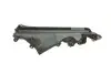 125001 Перегородка моторного отсека BMW X5 (E70) 06-13 (к-кт) SOLGY підбір по vin на Brocar