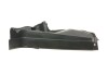 125001 Перегородка моторного отсека BMW X5 (E70) 06-13 (к-кт) SOLGY підбір по vin на Brocar