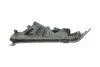 125001 Перегородка моторного отсека BMW X5 (E70) 06-13 (к-кт) SOLGY підбір по vin на Brocar