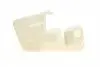 307013 Бачок омивача VW T6 15- SOLGY підбір по vin на Brocar