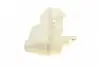 307013 Бачок омивача VW T6 15- SOLGY підбір по vin на Brocar