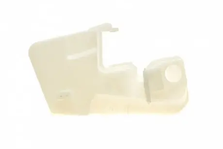307013 Бачок омивача VW T6 15- SOLGY підбір по vin на Brocar
