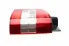 301045 Ліхтар задній VW T5 (R) (білий поворот) (ляда) SOLGY підбір по vin на Brocar