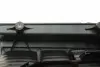 301044 Ліхтар задній VW T5 (L) (білий поворот) (ляда) SOLGY підбір по vin на Brocar