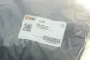 304052 Кут бампера (заднього) VW T5 03-10 (R) SOLGY підбір по vin на Brocar