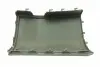 304052 Кут бампера (заднього) VW T5 03-10 (R) SOLGY підбір по vin на Brocar