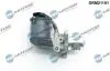 DRM21101 Клапан рециркуляции DR.MOTOR підбір по vin на Brocar