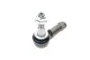 7160200049HD Наконечник тяги рульової Ford Transit V363/Transit Custom V362 2.0EcoBlue 15- (L=90mm) MEYLE підбір по vin на Brocar