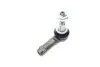 7160200049HD Наконечник тяги рульової Ford Transit V363/Transit Custom V362 2.0EcoBlue 15- (L=90mm) MEYLE підбір по vin на Brocar