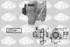 POMPA WSPOM. UKŁ. KIER. AUDI A4 II (8E_) (02/00-12/05) , A4 III (8E_) (11/04-06/08) 7076048