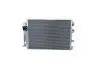 Радіатор охолодження C-Max,Focus,Galaxy,Mondeo IV,LandRover,Volvo 1.6/2.0TDCi 79708