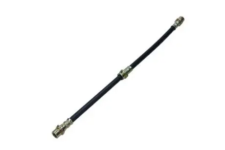 520567 Гальмівний шланг MAXGEAR підбір по vin на Brocar