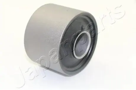 RU1231 Кронштейн подушки важеля JAPANPARTS підбір по vin на Brocar