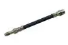 PRZEWÓD HAM. ELAST. FORD T. GALAXY/ MONDEO/ S-MAX 1,6-2,5 06- LE/PR 52-0459