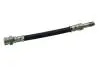 520459 PRZEWÓD HAM. ELAST. FORD T. GALAXY/ MONDEO/ S-MAX 1,6-2,5 06- LE/PR MAXGEAR підбір по vin на Brocar